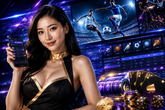 slotvip