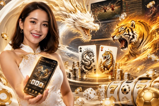 slotvip