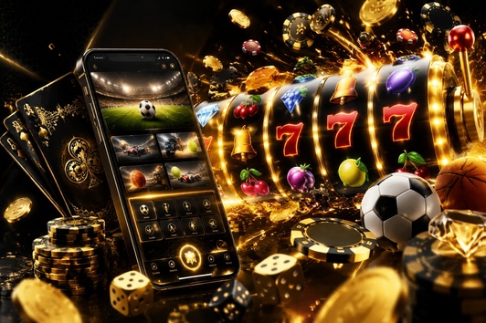 slotvip