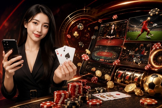 slotvip