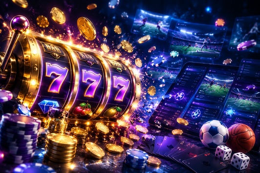 slotvip