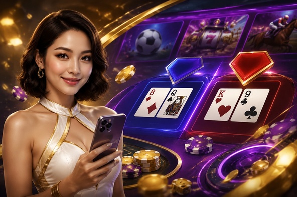 slotvip