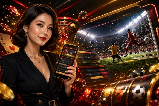 slotvip