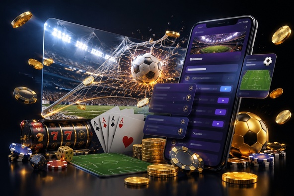 slotvip