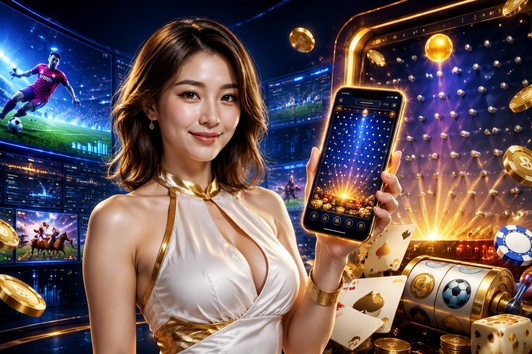 slotvip