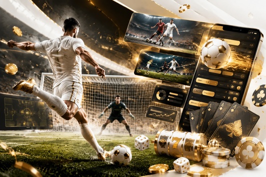 slotvip
