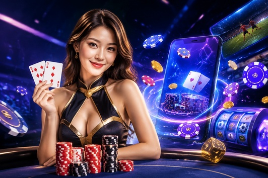 slotvip