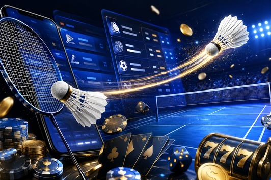 slotvip