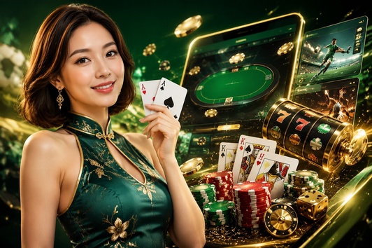 slotvip