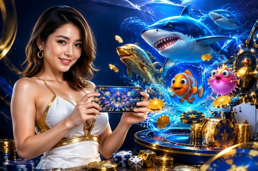slotvip
