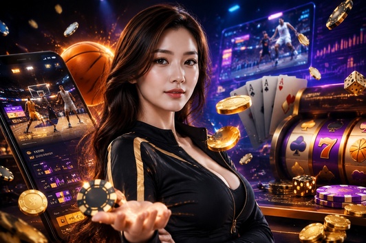 slotvip