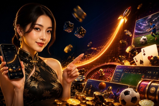 slotvip