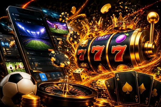 slotvip