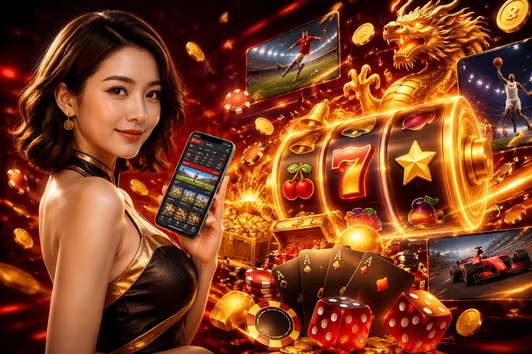 slotvip