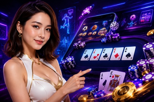 slotvip
