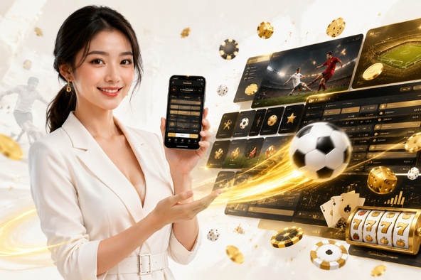 slotvip