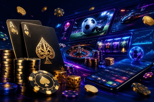 slotvip