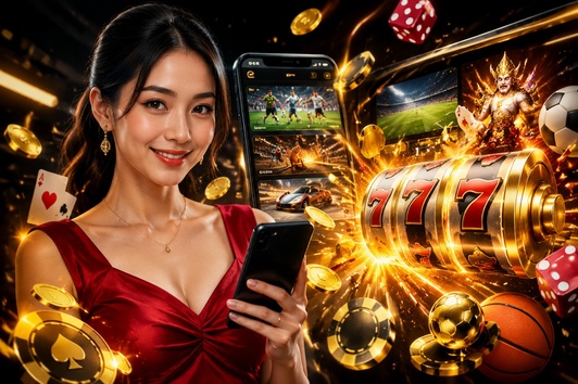 slotvip