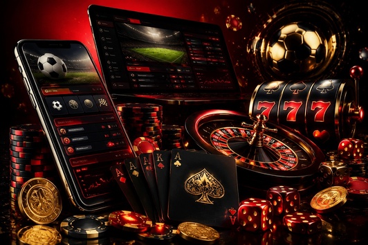 slotvip