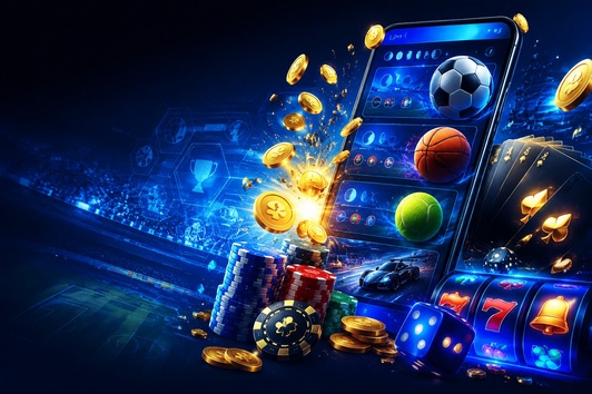 slotvip