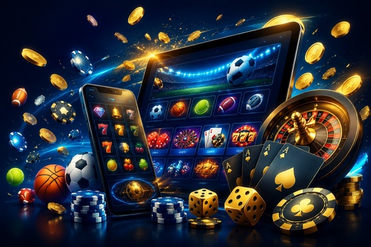 slotvip