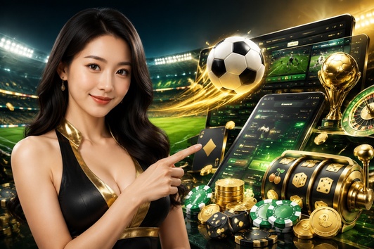 slotvip