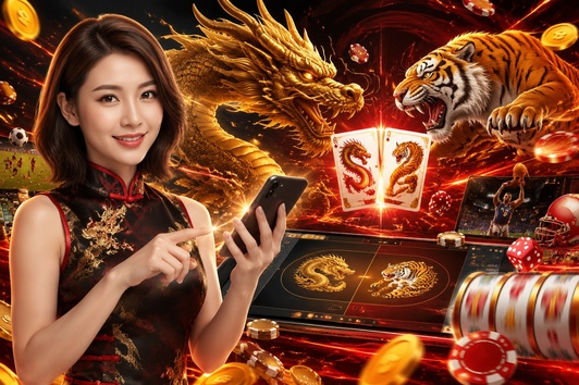 slotvip