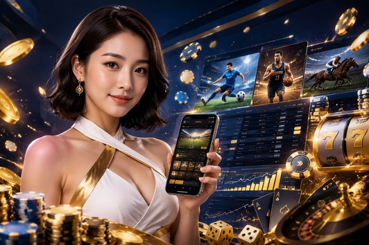 slotvip