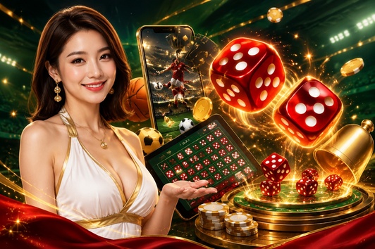 slotvip