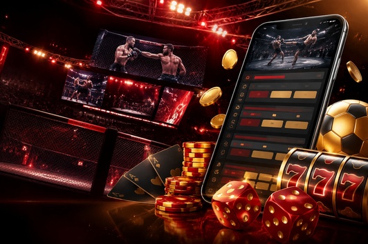 slotvip