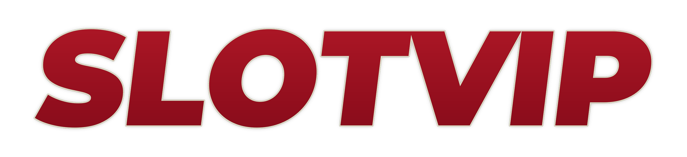 slotvip